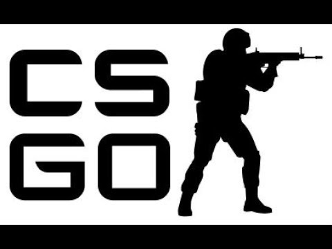 CS:GO ს სკინები Cs 1.6  ში მოთხოვნა და ლინკი